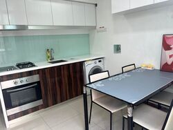 Rezi 26 (D14), Apartment #523054371